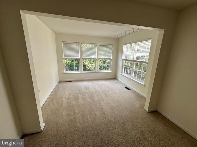 115 SWEARINGEN WAY, Shepherdstown, WV 25443