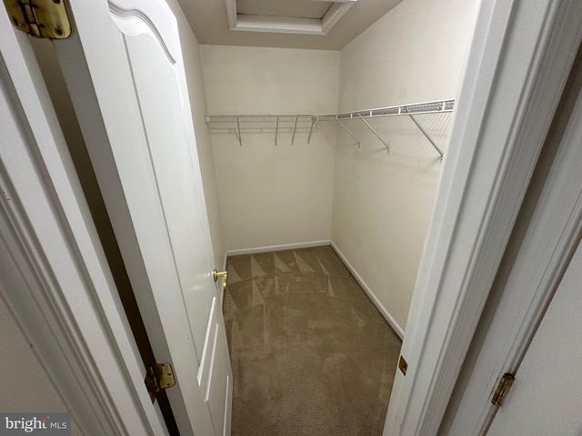 115 SWEARINGEN WAY, Shepherdstown, WV 25443