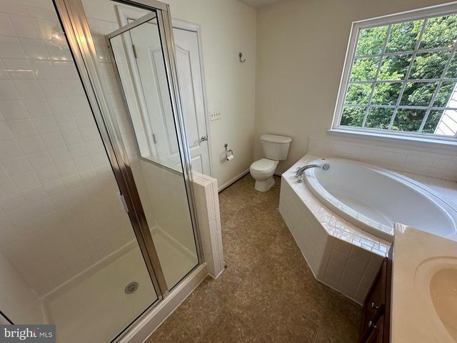 115 SWEARINGEN WAY, Shepherdstown, WV 25443