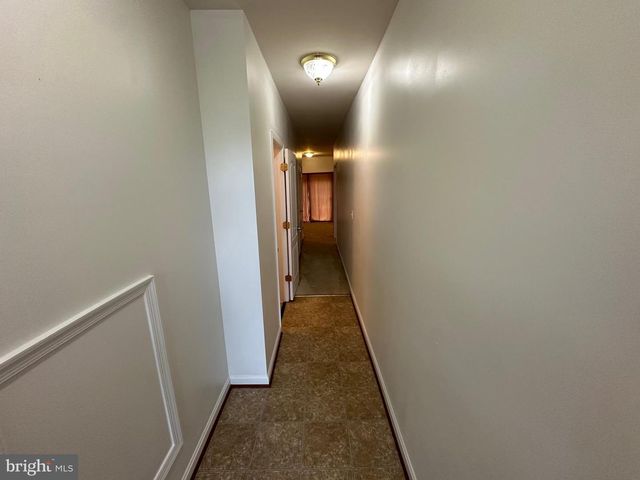 115 SWEARINGEN WAY, Shepherdstown, WV 25443