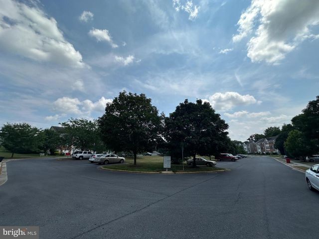 115 SWEARINGEN WAY, Shepherdstown, WV 25443