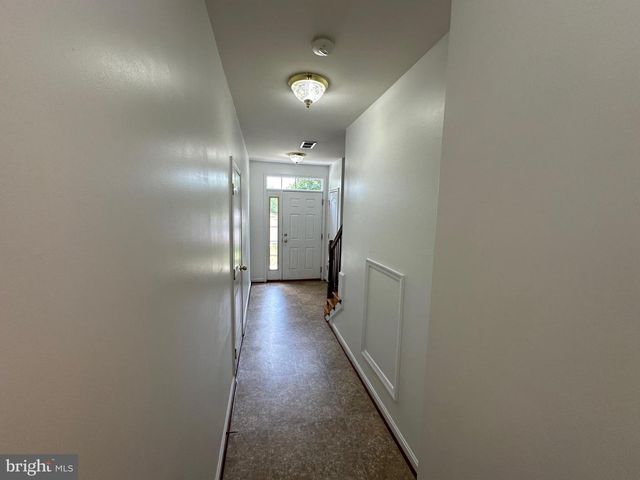 115 SWEARINGEN WAY, Shepherdstown, WV 25443