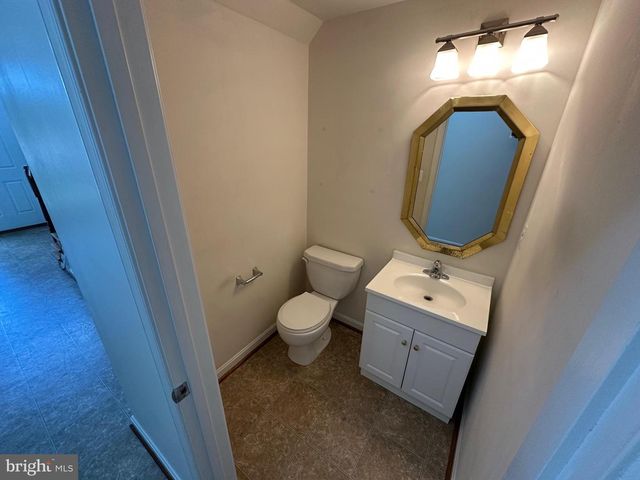 115 SWEARINGEN WAY, Shepherdstown, WV 25443