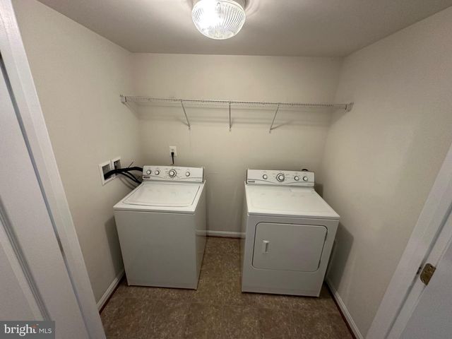 115 SWEARINGEN WAY, Shepherdstown, WV 25443