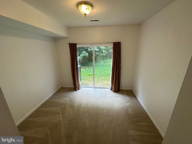 115 SWEARINGEN WAY, Shepherdstown, WV 25443