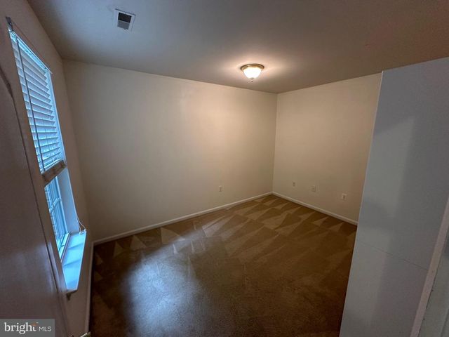 115 SWEARINGEN WAY, Shepherdstown, WV 25443