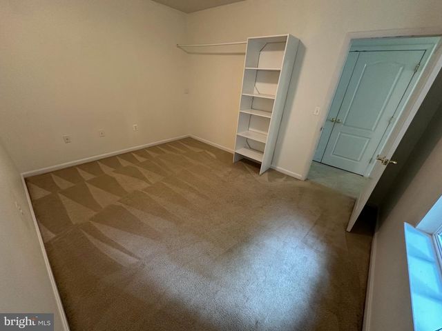 115 SWEARINGEN WAY, Shepherdstown, WV 25443