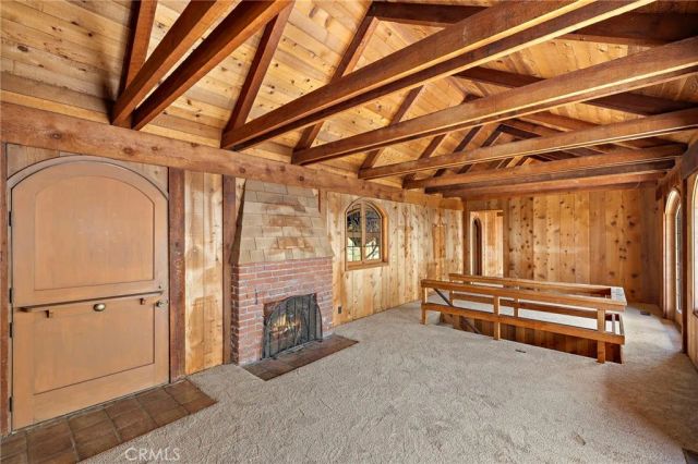 2147 Crestview, Laguna Beach, CA 92651