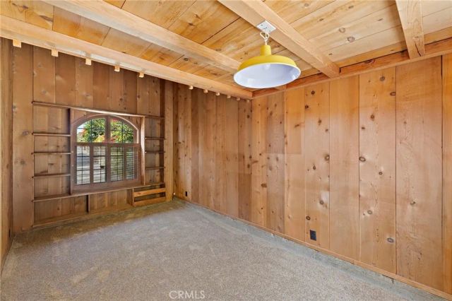2147 Crestview, Laguna Beach, CA 92651