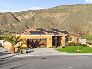 1851 Stream Pointe, San Jacinto, CA 92582