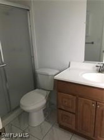 125 Crown DR, Naples, FL 34110