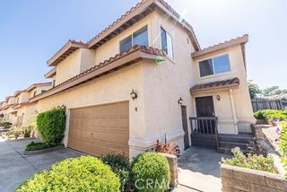 450 Avenida De Socios 4, Nipomo, CA 93444