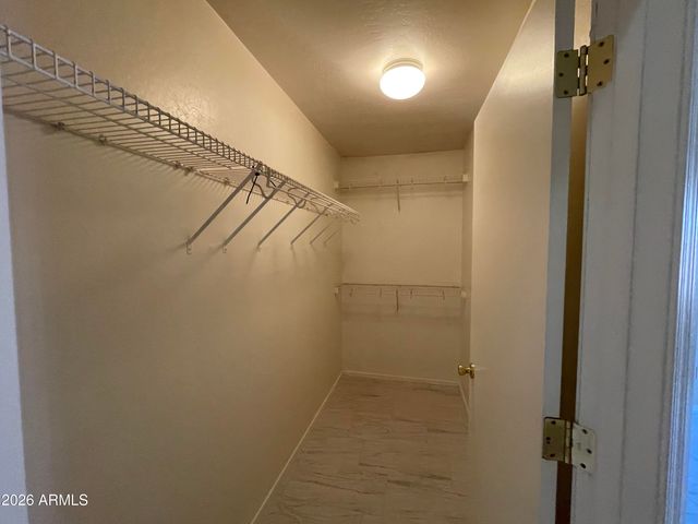 5910 S 32ND Avenue, Phoenix, AZ 85041