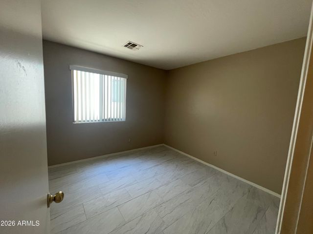 5910 S 32ND Avenue, Phoenix, AZ 85041