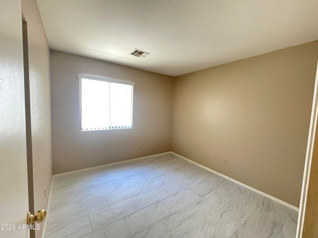 5910 S 32ND Avenue, Phoenix, AZ 85041