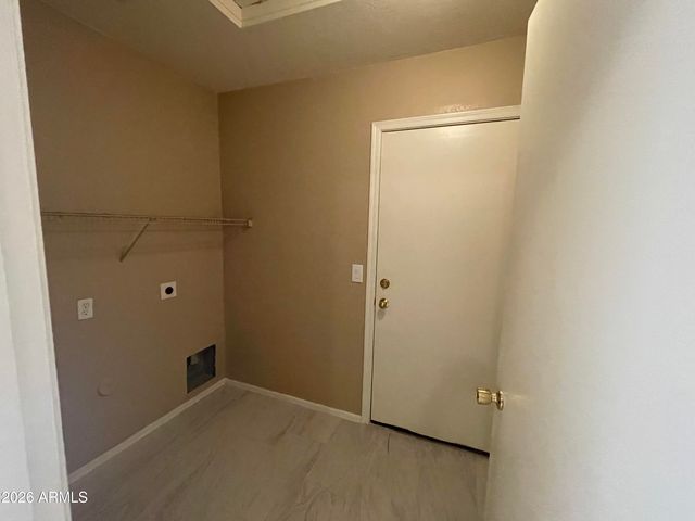 5910 S 32ND Avenue, Phoenix, AZ 85041