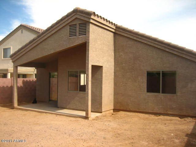 5910 S 32ND Avenue, Phoenix, AZ 85041