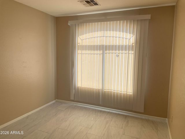 5910 S 32ND Avenue, Phoenix, AZ 85041