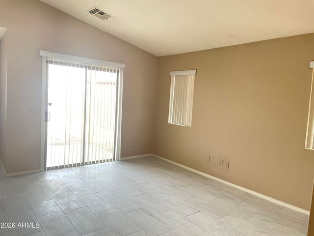 5910 S 32ND Avenue, Phoenix, AZ 85041