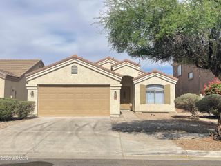 5910 S 32ND Avenue, Phoenix, AZ 85041