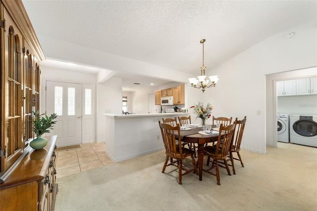 1870 TREADWELL TERRACE, The Villages, FL 32162