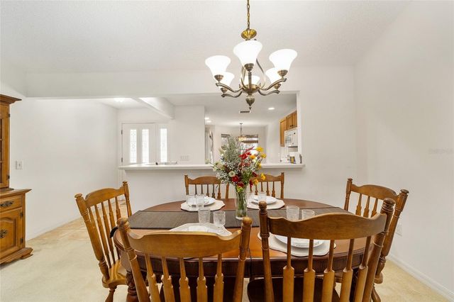 1870 TREADWELL TERRACE, The Villages, FL 32162