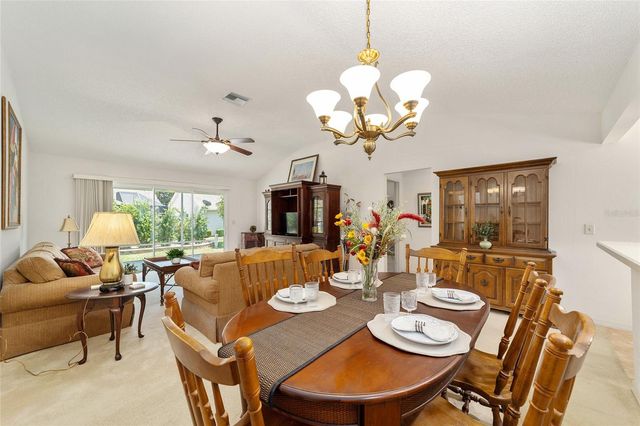 1870 TREADWELL TERRACE, The Villages, FL 32162
