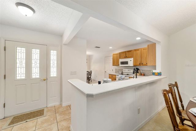 1870 TREADWELL TERRACE, The Villages, FL 32162