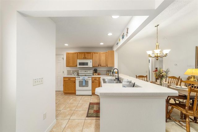1870 TREADWELL TERRACE, The Villages, FL 32162