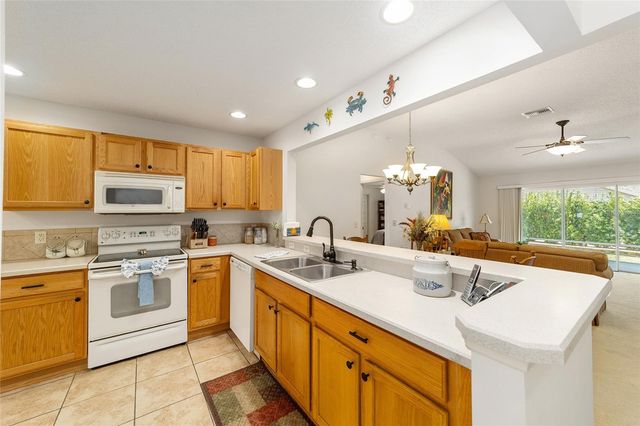 1870 TREADWELL TERRACE, The Villages, FL 32162