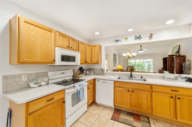 1870 TREADWELL TERRACE, The Villages, FL 32162