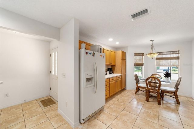 1870 TREADWELL TERRACE, The Villages, FL 32162