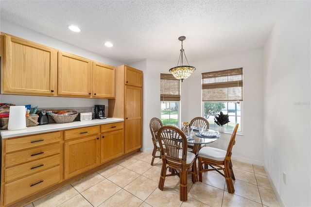1870 TREADWELL TERRACE, The Villages, FL 32162