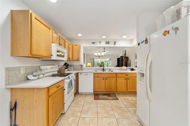 1870 TREADWELL TERRACE, The Villages, FL 32162
