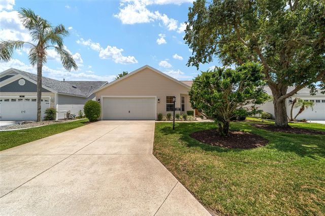 1870 TREADWELL TERRACE, The Villages, FL 32162