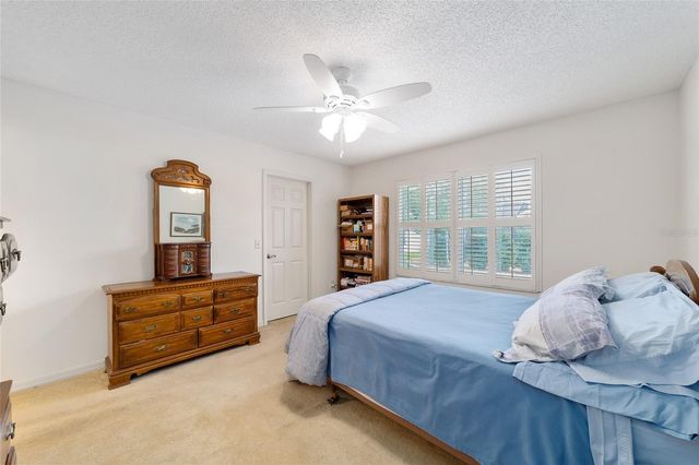 1870 TREADWELL TERRACE, The Villages, FL 32162