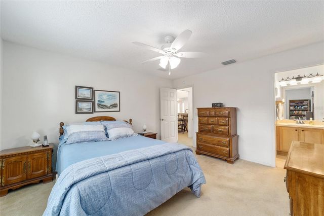1870 TREADWELL TERRACE, The Villages, FL 32162