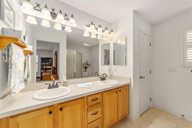 1870 TREADWELL TERRACE, The Villages, FL 32162