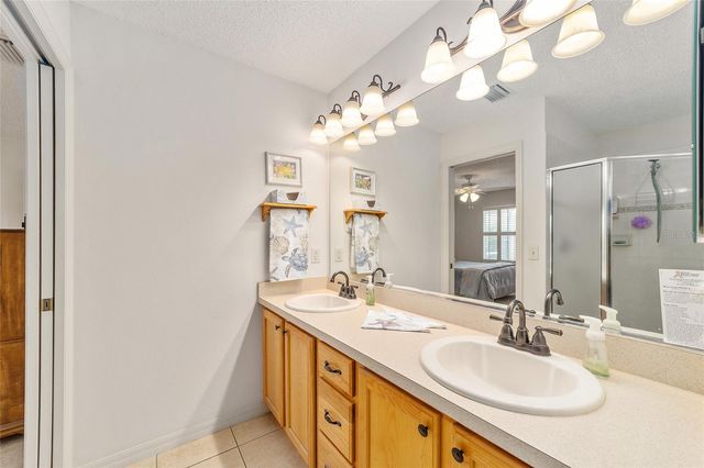 1870 TREADWELL TERRACE, The Villages, FL 32162