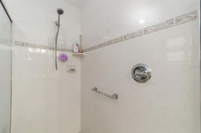 1870 TREADWELL TERRACE, The Villages, FL 32162
