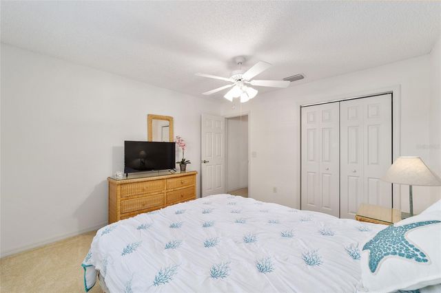 1870 TREADWELL TERRACE, The Villages, FL 32162