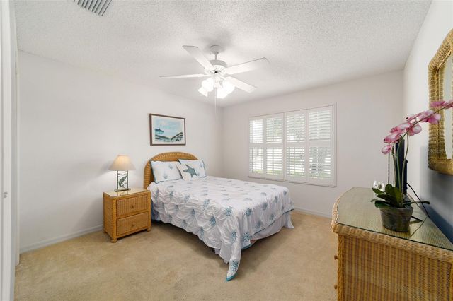 1870 TREADWELL TERRACE, The Villages, FL 32162