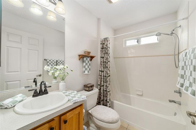 1870 TREADWELL TERRACE, The Villages, FL 32162