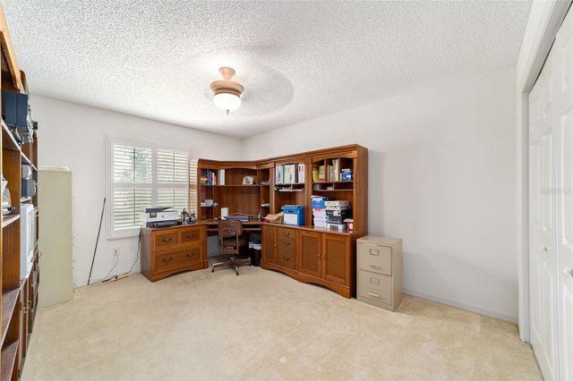 1870 TREADWELL TERRACE, The Villages, FL 32162