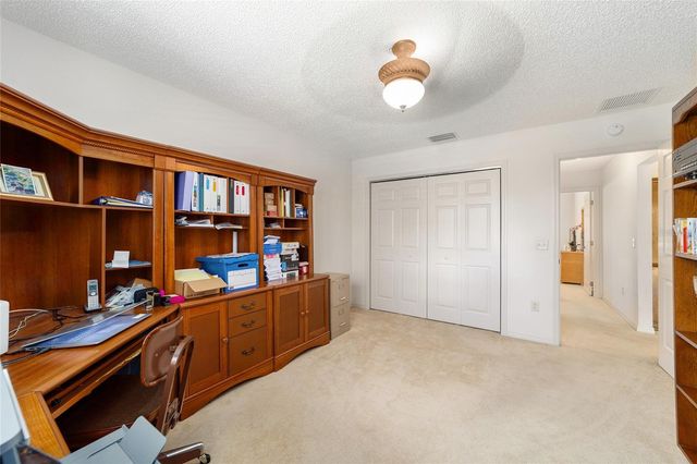 1870 TREADWELL TERRACE, The Villages, FL 32162