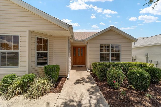 1870 TREADWELL TERRACE, The Villages, FL 32162