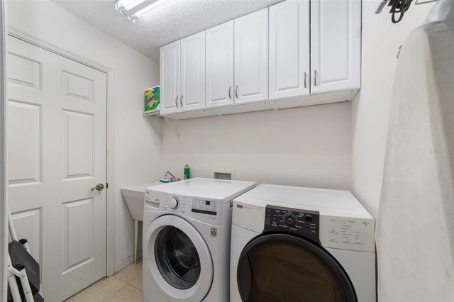 1870 TREADWELL TERRACE, The Villages, FL 32162