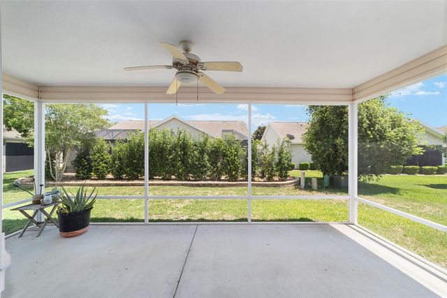 1870 TREADWELL TERRACE, The Villages, FL 32162
