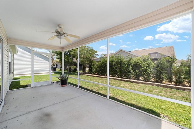 1870 TREADWELL TERRACE, The Villages, FL 32162