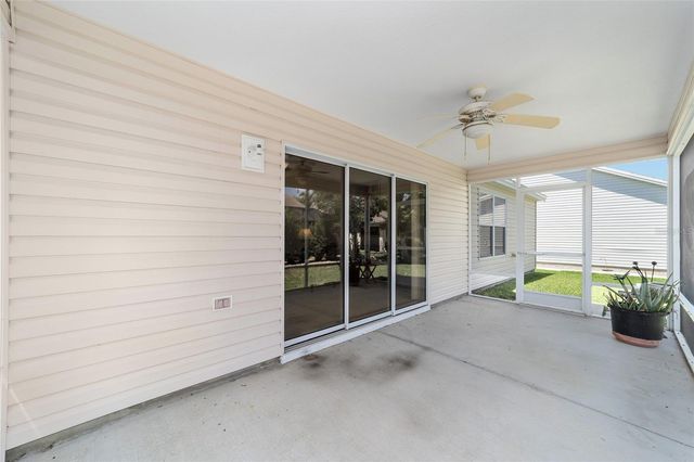 1870 TREADWELL TERRACE, The Villages, FL 32162